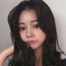 우성미용실 이미지
