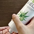 프로메드 이미지