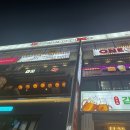 리그PC범계역점 이미지