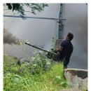 (주)에스존 이미지