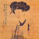 <헨젤과 그레텔>갈라 콘서트 이미지