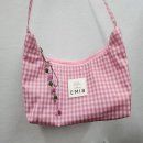 세븐일레븐 인천간석시장 | 간석자유시장 감성공방 보석창고 보석십자수에서 구매한 예쁜 키링 후기