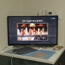 구슬샘 | 미드로 영어공부! 시원스쿨 맥스 후기