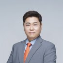 수임푸드