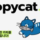 디지털카피 네이버블로그
