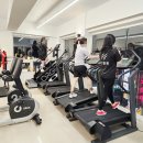 온오프짐 당곡역점 | 당곡역PT 고민 끝에 시작한 30대 여성 리얼 후기 폴인핏