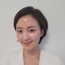 인셀덤신 | 인셀덤 블리쥬 피부개선 패키지 후기[30대 신ㅇ민님]