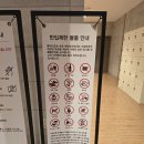 (주)호텔롯데 롯데리조트 찜질방 | 롯데리조트 속초 워터파크 가격 할인 준비물 푸드파크