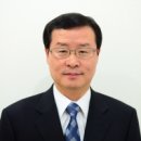 (주)코젠바이오텍 이미지