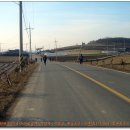 관두경로당 이미지