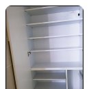 미소지음5차 이미지