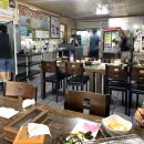 언양진미불고기 | [울산 맛집] 언양 현지인 언양불고기 맛집 언양우체국 맛집 &#34;진미불고기&#34; 찐만족후기