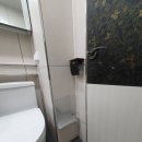 부평우주마루 이미지