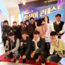 콘테스트노래연습장 네이버블로그