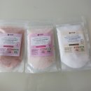 정직양봉 달달한 천연 야생숲꿀 인터넷배송 후기
