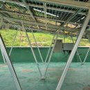 가평상색발전소 이미지