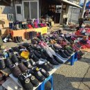 망운전통시장 이미지