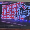 태산1차(아) 이미지