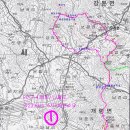 광천1리경로당 이미지