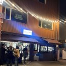 유동 | 수원 맛집 추천 남문유동골뱅이 후기 풍자 또간집으로 더 유명해진 골뱅이무침 내돈내산