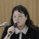 동아농축산 이미지