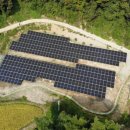 이호발전소 이미지