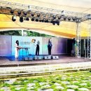 아트밸리 산마루 공연장 이미지