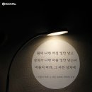 오늘의 小史 이미지