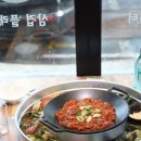핫플래터 도어(비산점) 이미지