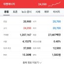 대명프린팅