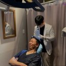 뉴헤어모발성형외과의원 이미지