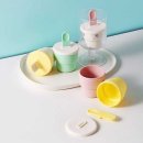 아름다운공간 이미지