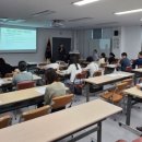 곡성사회복지회관 이미지