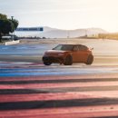 달성2차동2로 이미지