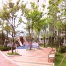 알찬부동산공인중개사사무소 이미지