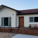 각남면사무소 이미지