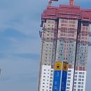 숭의역 3번 출구 이미지