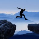 스포츠심리학 이미지