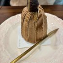 한강화장실 이촌1 화장실 이미지