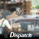 미녀커피 이미지