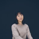 그레이큐브 이미지