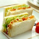 김밥·샌드위치등의 올바른 조리 및 보관방법 이미지