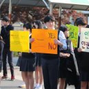 국원고등학교 이미지