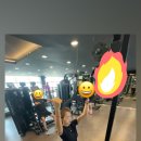 라이프블루피트니스사우점 이미지