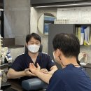 한결같은한의원 이미지