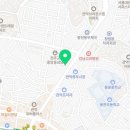 세븐일레븐 서울대입구역중앙점 이미지