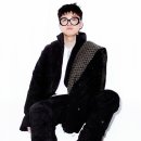 기리보이 카카오 검색결과