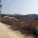 지평파출소 이미지