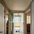 배방읍 모산로126번길 이미지