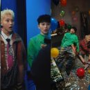 호시X우지 카카오 검색결과